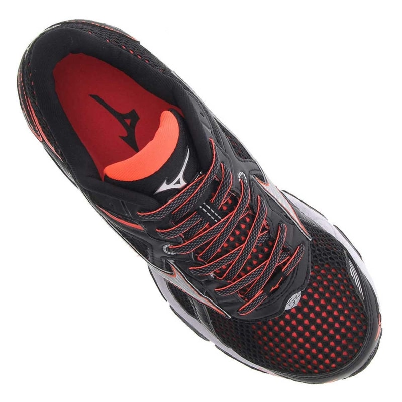 Mizuno wave best sale viper 2