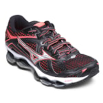 Tênis Mizuno Wave Viper 2 Feminino 4137628