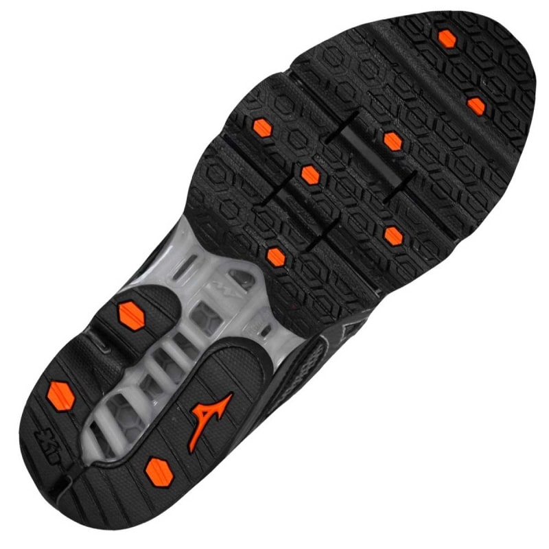 image_d5b61de5-93d5-495e-9874-a3a45dffcf12