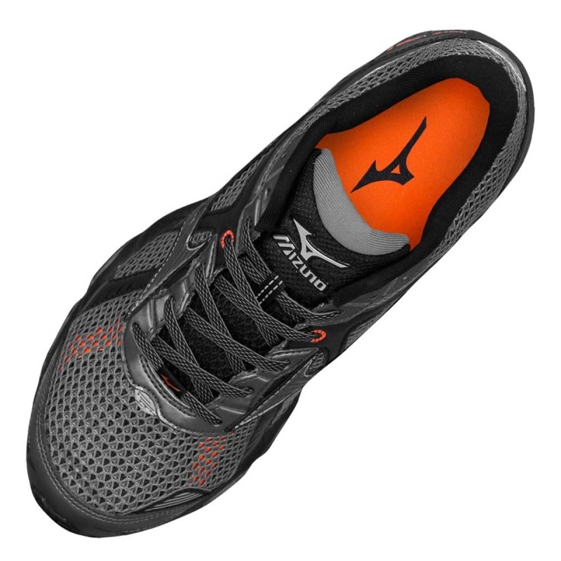 image_a1610c55-668c-4fb2-841c-32f4bd07bce3