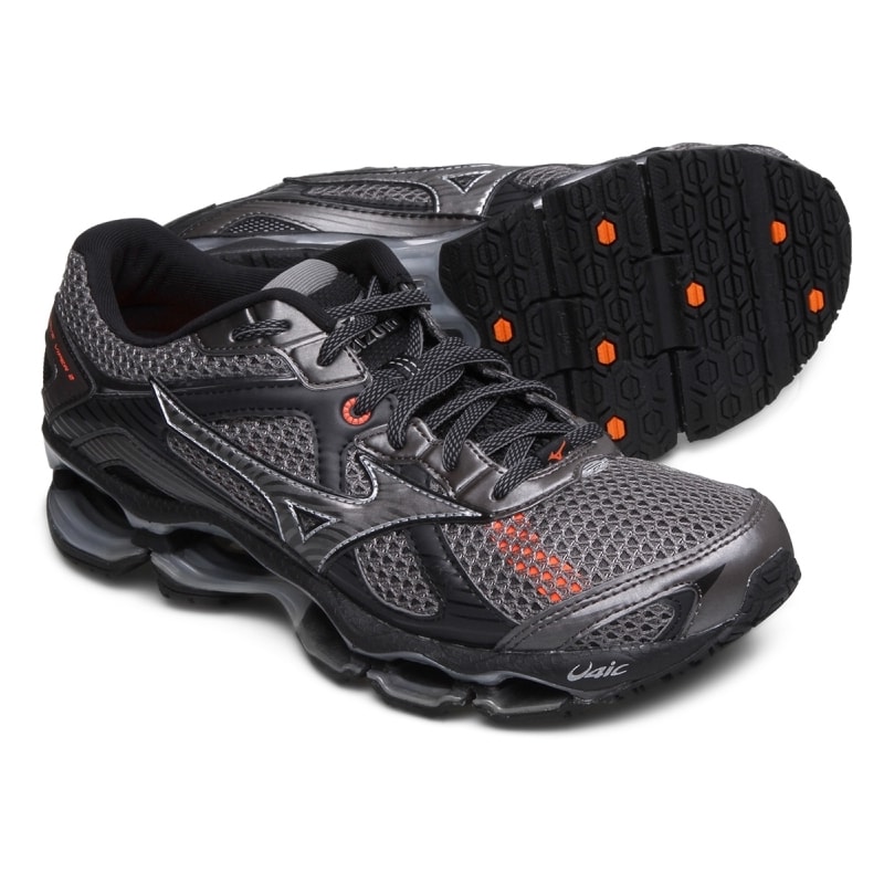 image_409b829a-a7b1-4b9b-af34-f9ec03b5499f