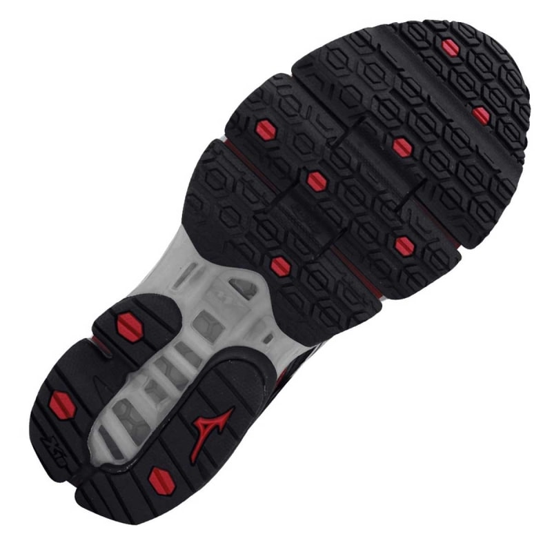 image_be1e9e5d-9ee0-4fec-9c8b-a0a4b023665d