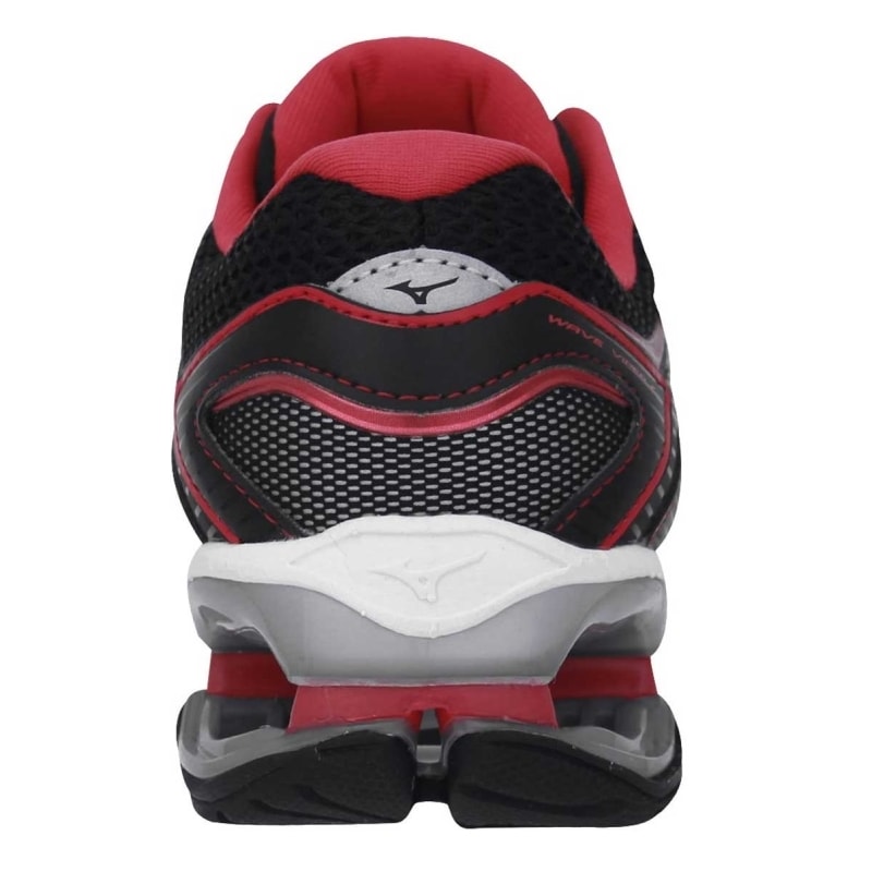 image_2e5ba42d-0ac2-44b3-8e57-8326fdba5e67