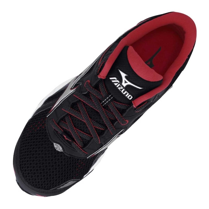 image_f48051b5-a2c7-422e-ad52-9b0c0c8caa11