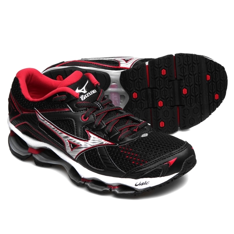 image_cf358764-704f-41d3-b63c-0c448bd8253d