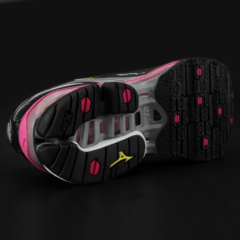 image_dd375000-f0df-4b4e-b874-7369ca620900