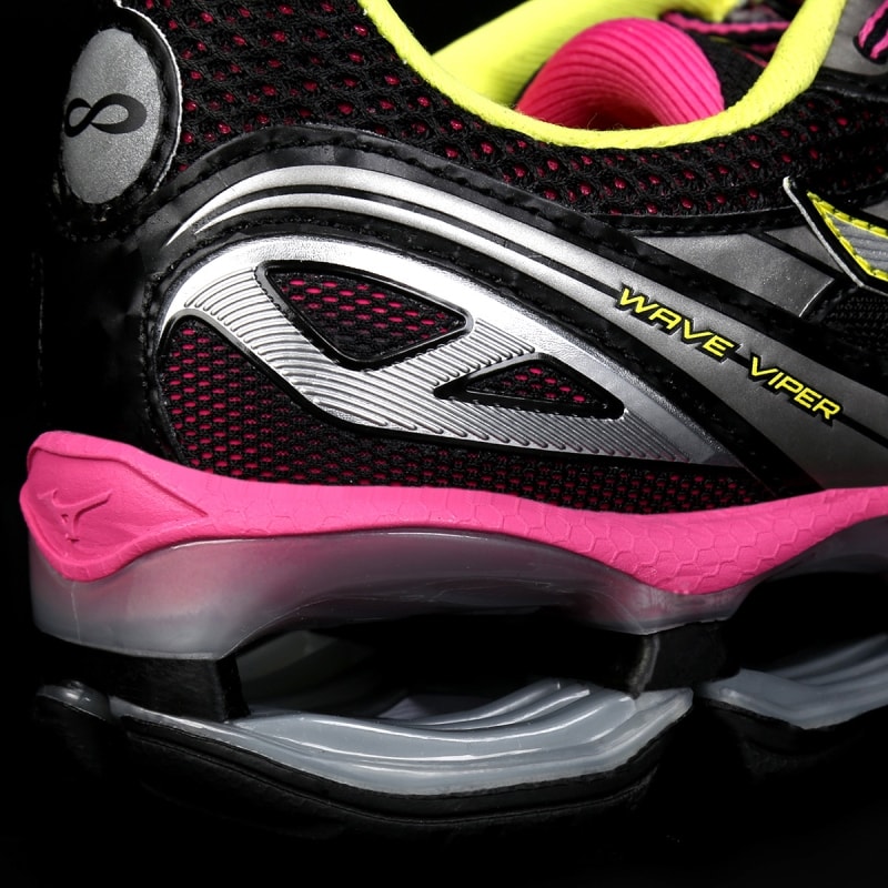 image_a0ba629c-fc2c-4b34-b829-83341343cf5d