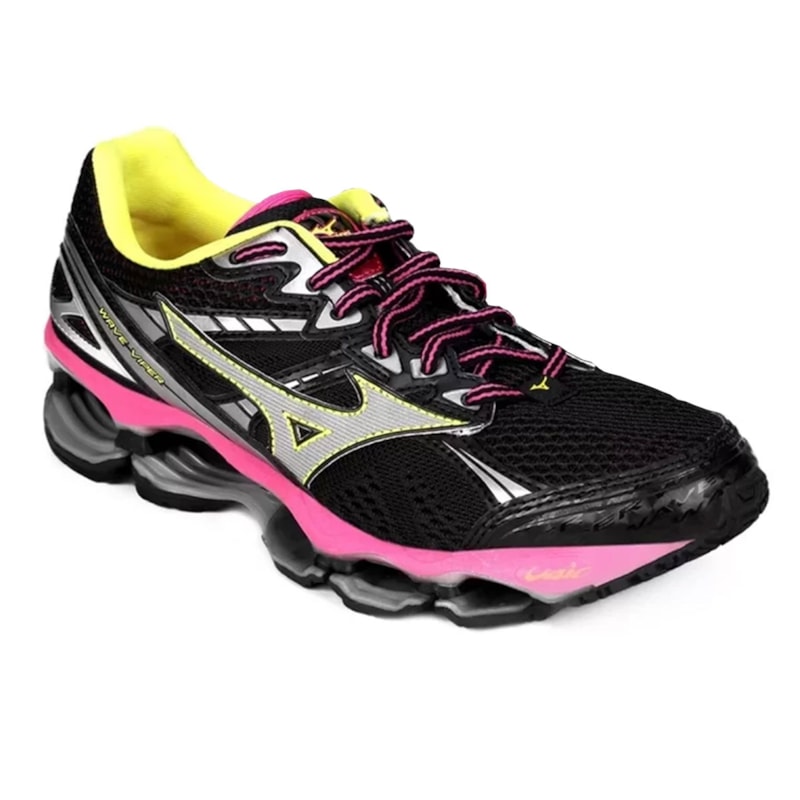 image_95822a58-23d3-4900-b274-dac1a22e14bd