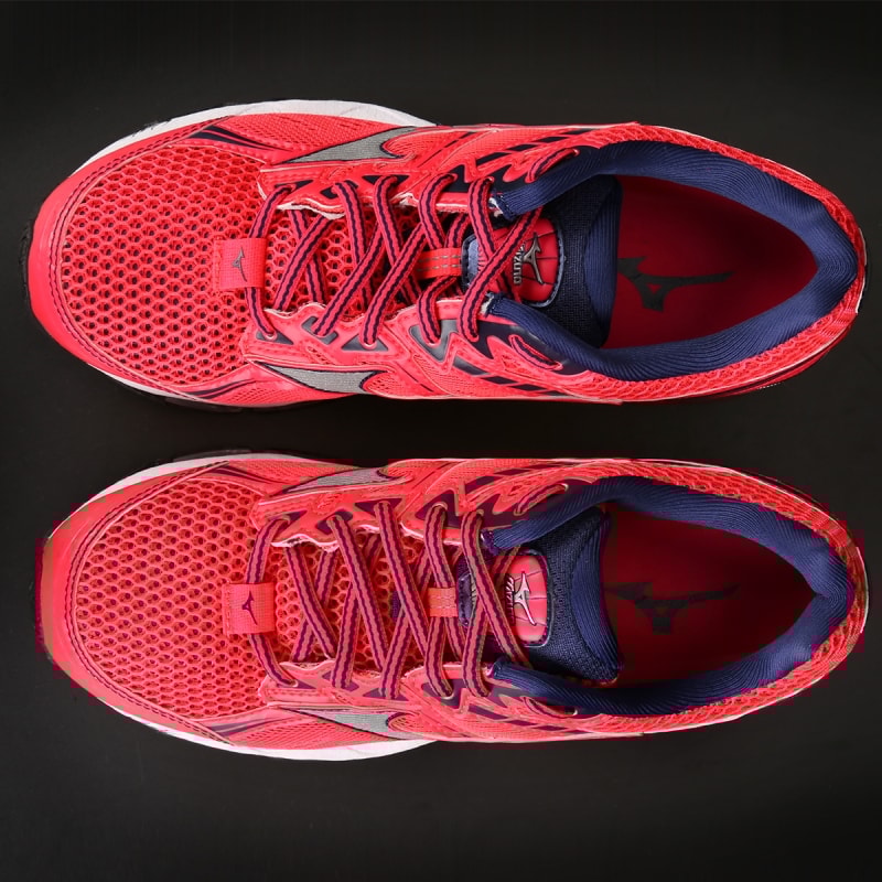 image_0f3bfbbd-ee0a-4cef-896b-2755c9614cde