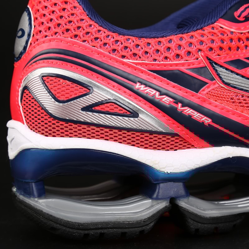 image_0b048a7e-1054-43f7-a8d3-ab16e4a05ccb