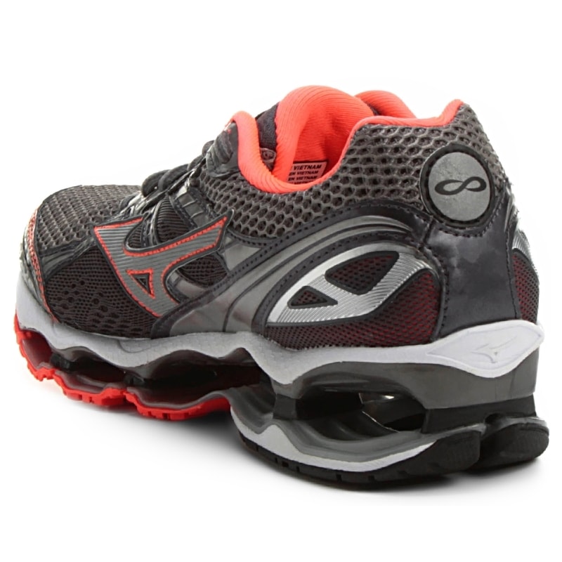 image_3d307d92-45ca-4285-a5ac-c3bcd0ff4a58