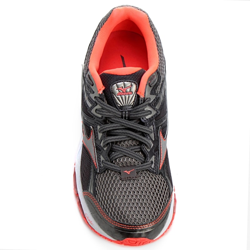 image_e23b8abb-908f-43b2-a376-6bf9760899d0