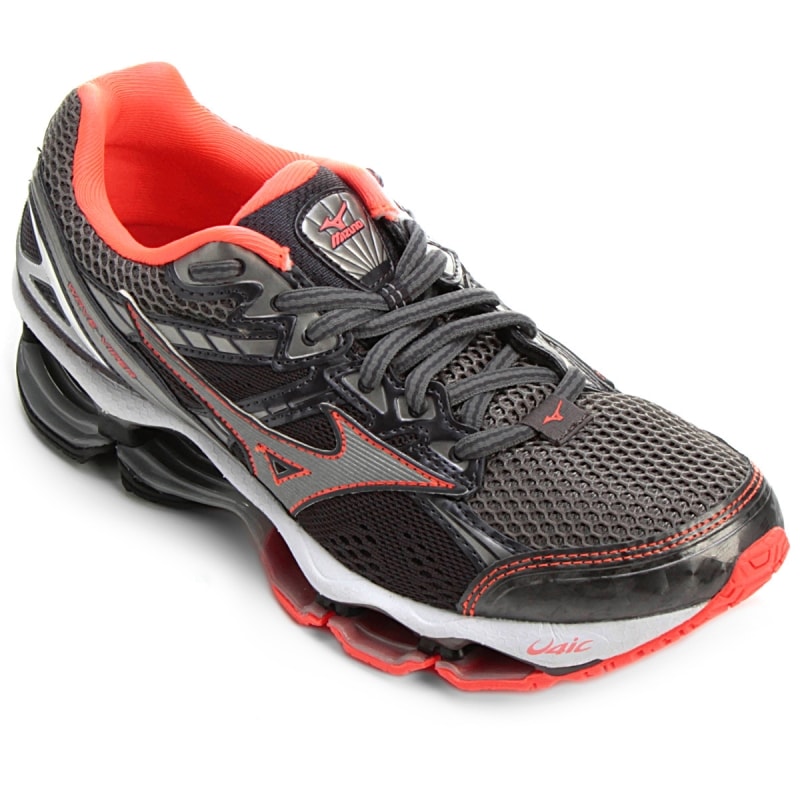 image_ab26cbf5-56b1-4478-b68f-c09ba9f72c1c