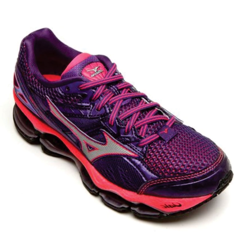 image_69ff8a40-d22b-457d-9639-6ec9caca3326