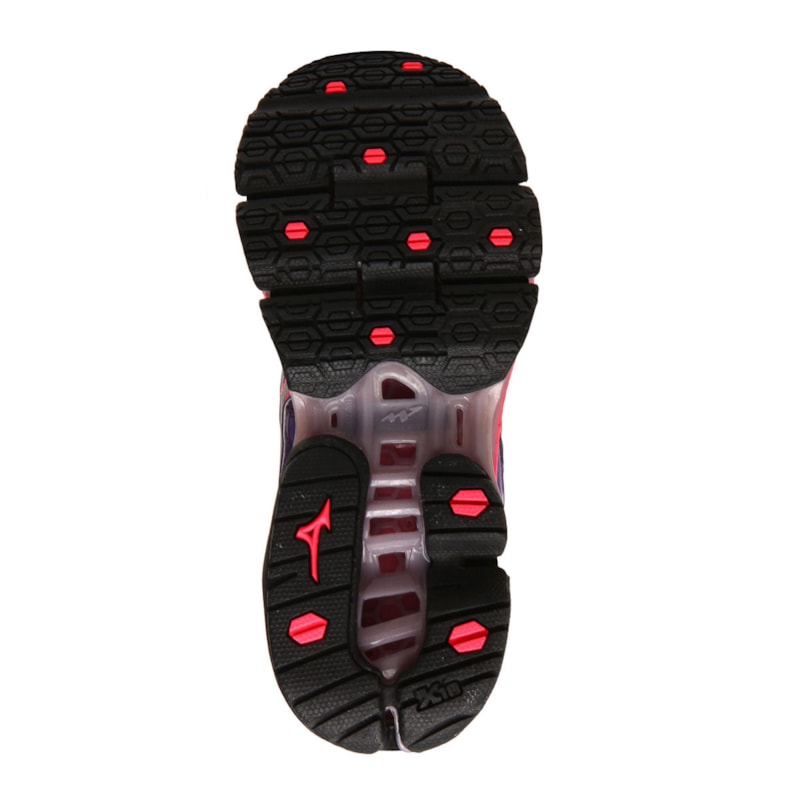 image_98eae173-9f7a-4be7-a2dc-0b2b2634305d