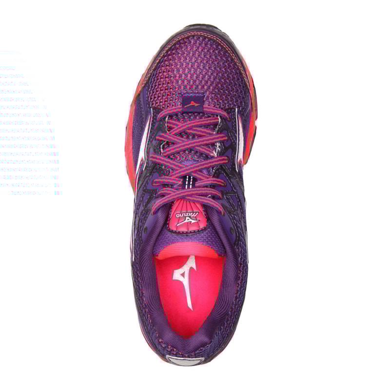 image_d12b4880-f1d6-4b80-af84-5bf900478148