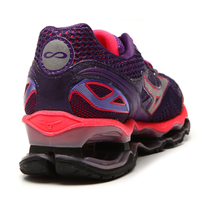 image_2517dc36-0fc8-4eb1-8b1d-c6acc67f72af