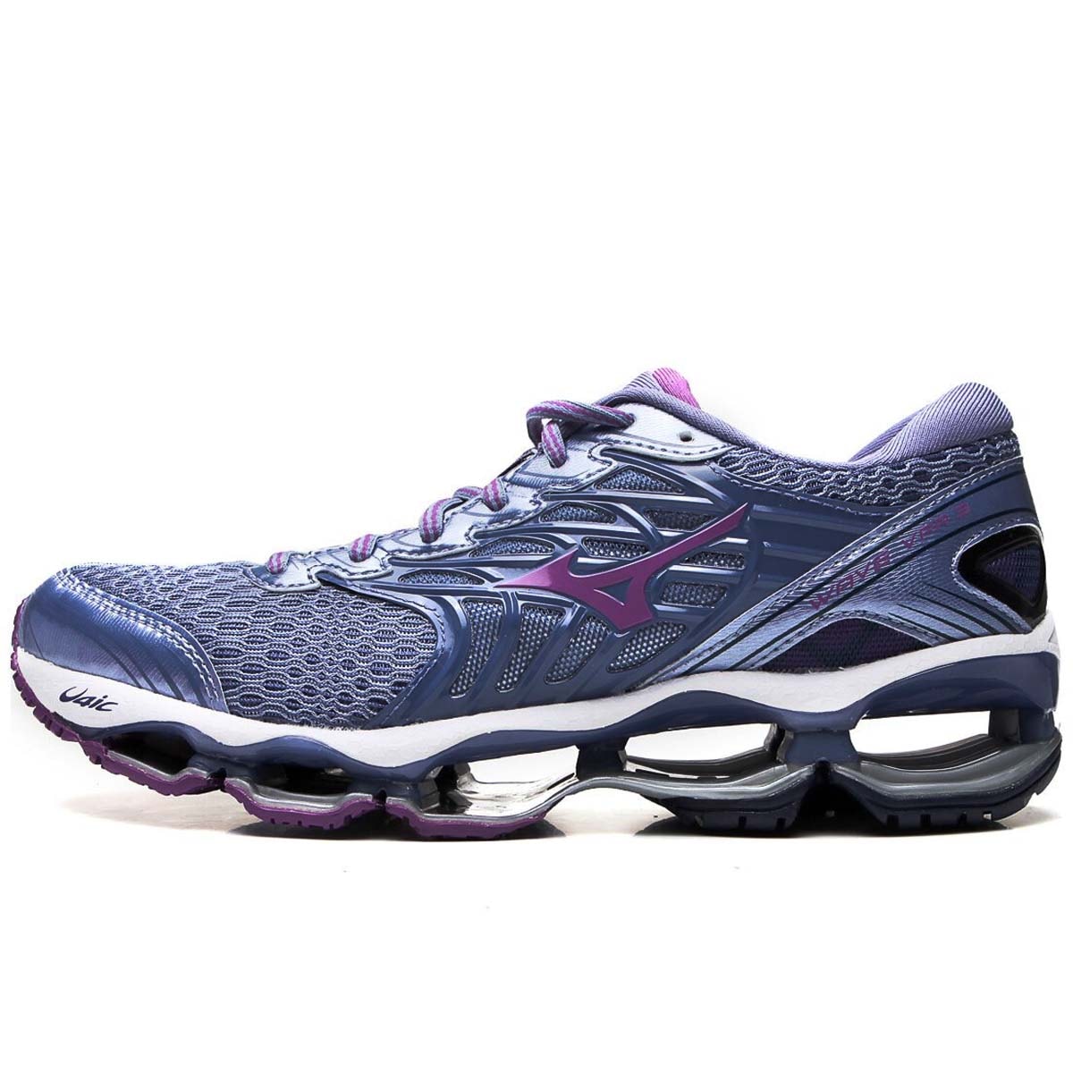 Mizuno vpr3 hot sale