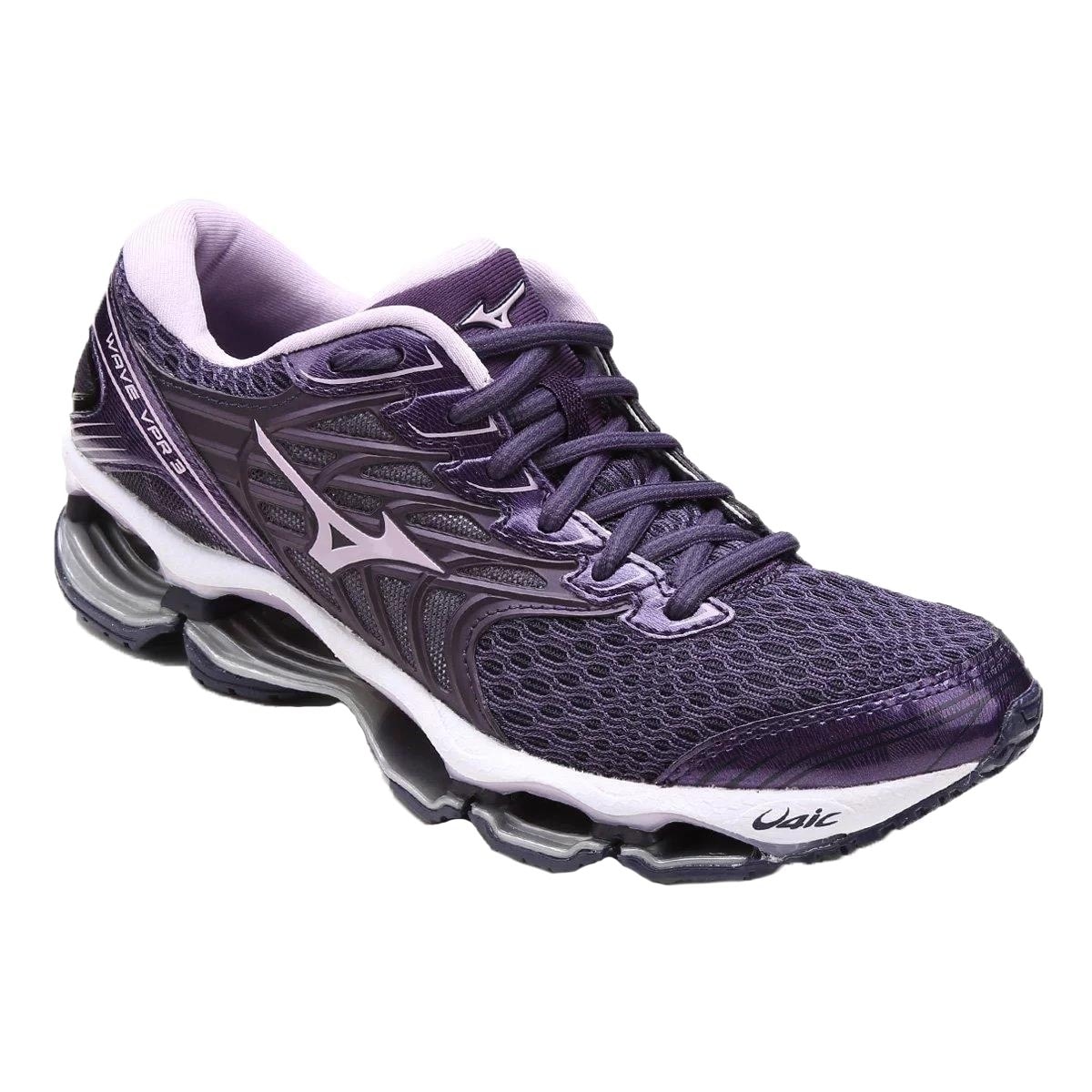 mizuno wave vpr 3