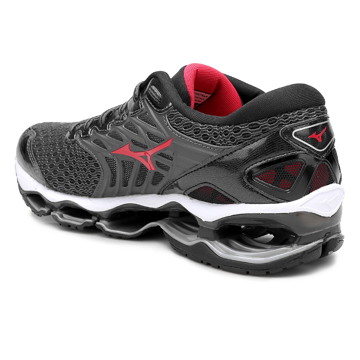 Mizuno wave hot sale vpr3