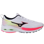 Tênis Mizuno Wave Vitality 4 Feminino