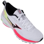 Tênis Mizuno Wave Vitality 4 Feminino