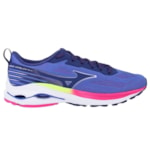 Tênis Mizuno Wave Vitality 4 Feminino