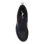 Tênis Mizuno Wave Vitality 4 Feminino