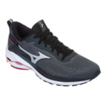 Tênis Mizuno Wave Vitality 4 Masculino