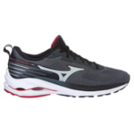 Tênis Mizuno Wave Vitality 4 Masculino