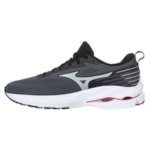 Tênis Mizuno Wave Vitality 4 Masculino