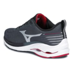 Tênis Mizuno Wave Vitality 4 Masculino