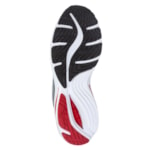 Tênis Mizuno Wave Vitality 4 Masculino