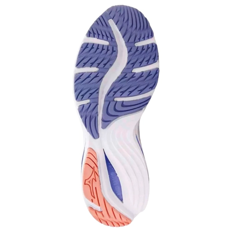 image_bf98b3fa-0ef3-43e8-bb4b-901a4c8d3bd1