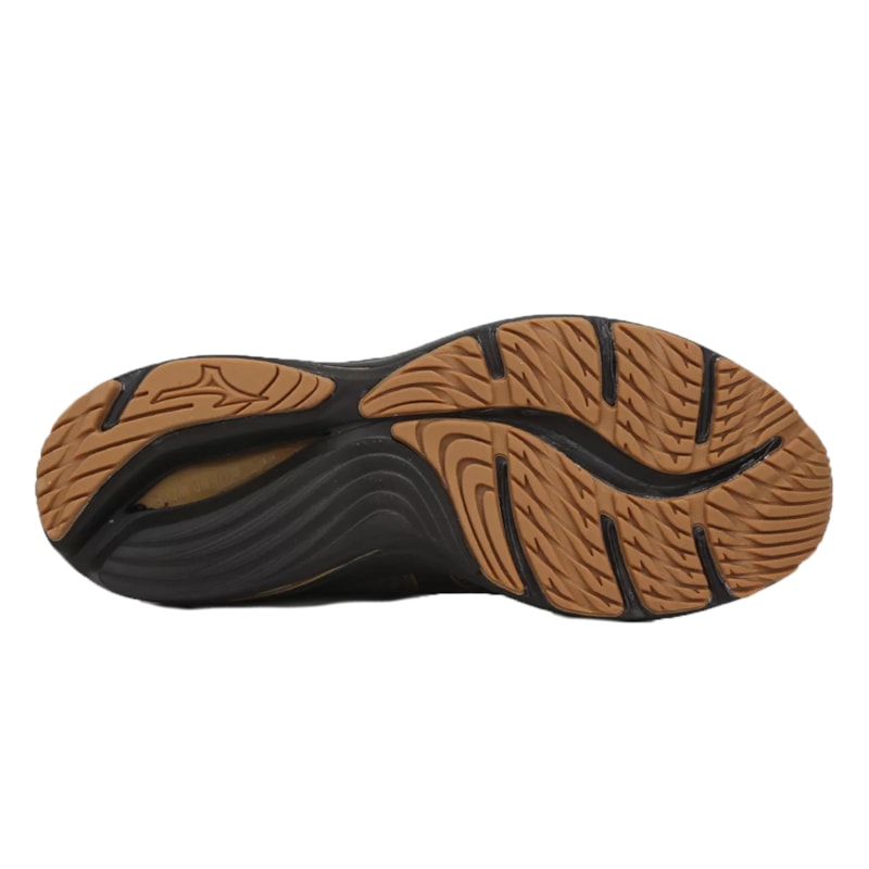 image_623fba73-5426-4e0d-9506-7d8de6ece99d