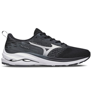 Tênis Mizuno Wave Vitality 5 Masculino