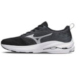 Tênis Mizuno Wave Vitality 5 Masculino