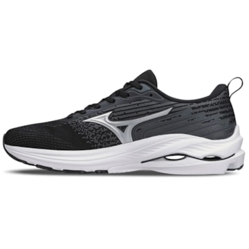 Tênis Mizuno Wave Vitality 5 Masculino