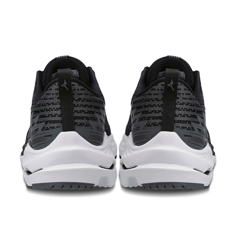 image_fa92520d-2e71-416b-8d83-9a639918e7cc