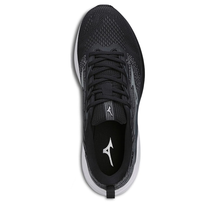 image_7a4e5ba9-b763-4450-9631-248b14627c49