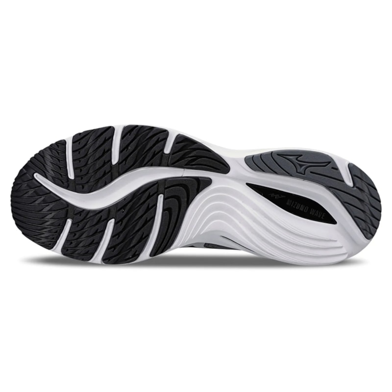 image_27eb6c11-fcc0-443d-9fd5-680c60fcd0b5