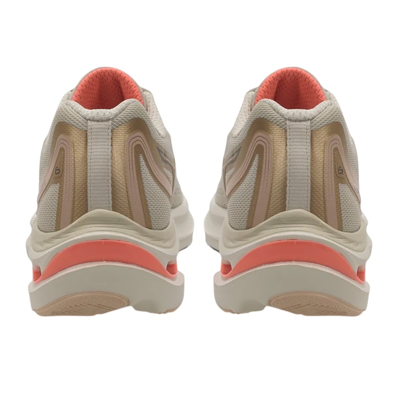 image_e7bbd4f9-1472-412f-ab18-5ffcbbd4ecba