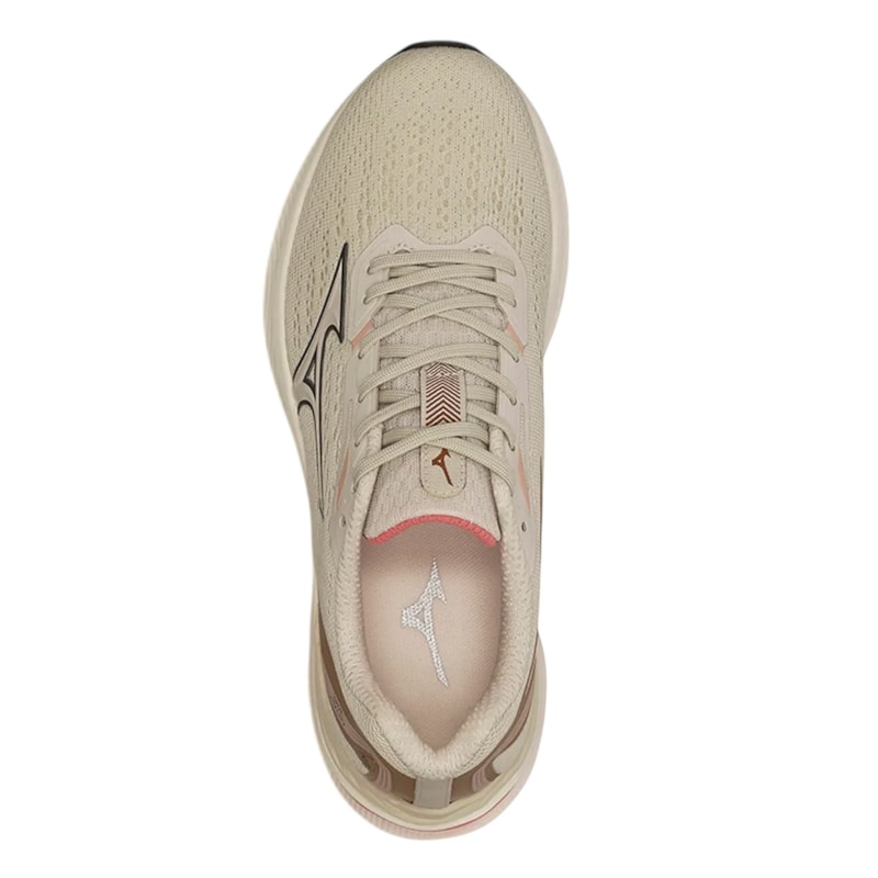 image_a45021c7-c839-49c8-8144-3da3f703ec4f