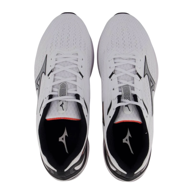 image_f164a5e0-04af-49d3-8596-f17fbe58c8d7