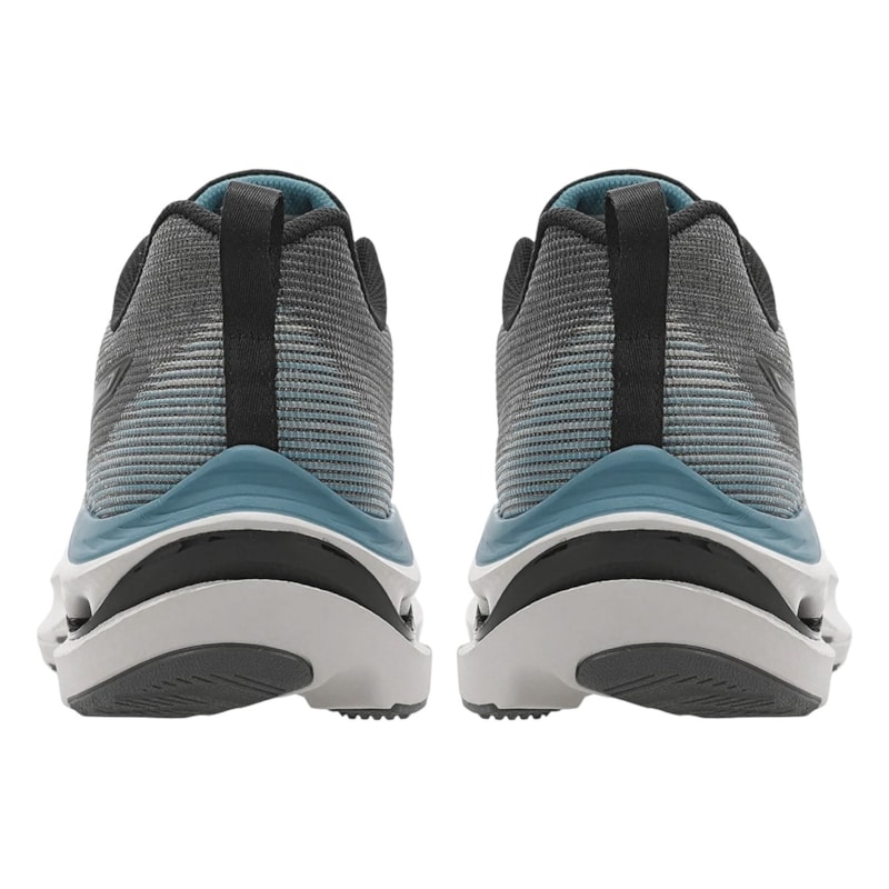 image_c975d266-a106-4e47-9696-6a12acd6e836