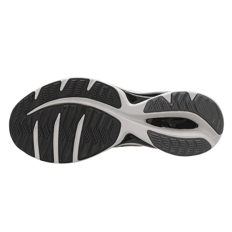 image_9671d8b3-3a1b-4ae9-844a-13189607a7d2