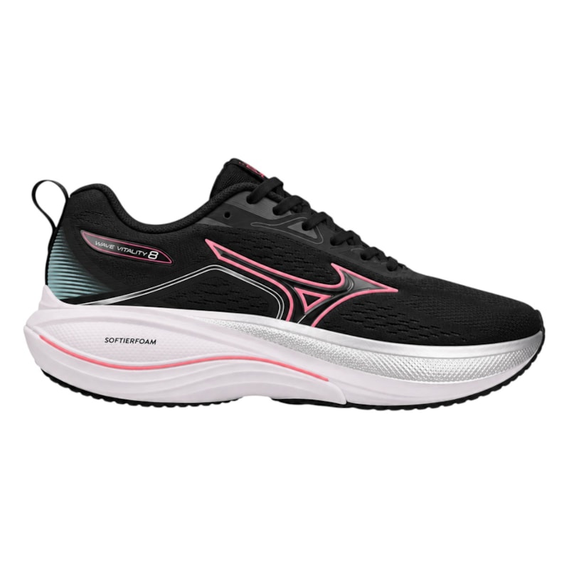 image_8881af29-c158-483f-9026-5bacf1738b02