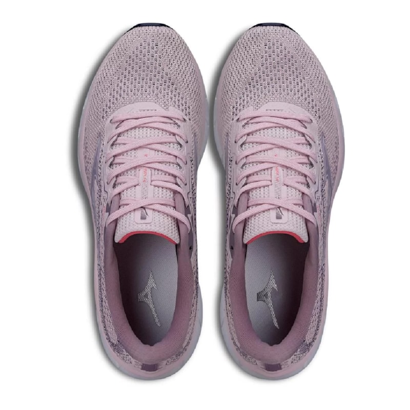 image_b81a2761-1c8d-4822-beb3-f956e25801ac