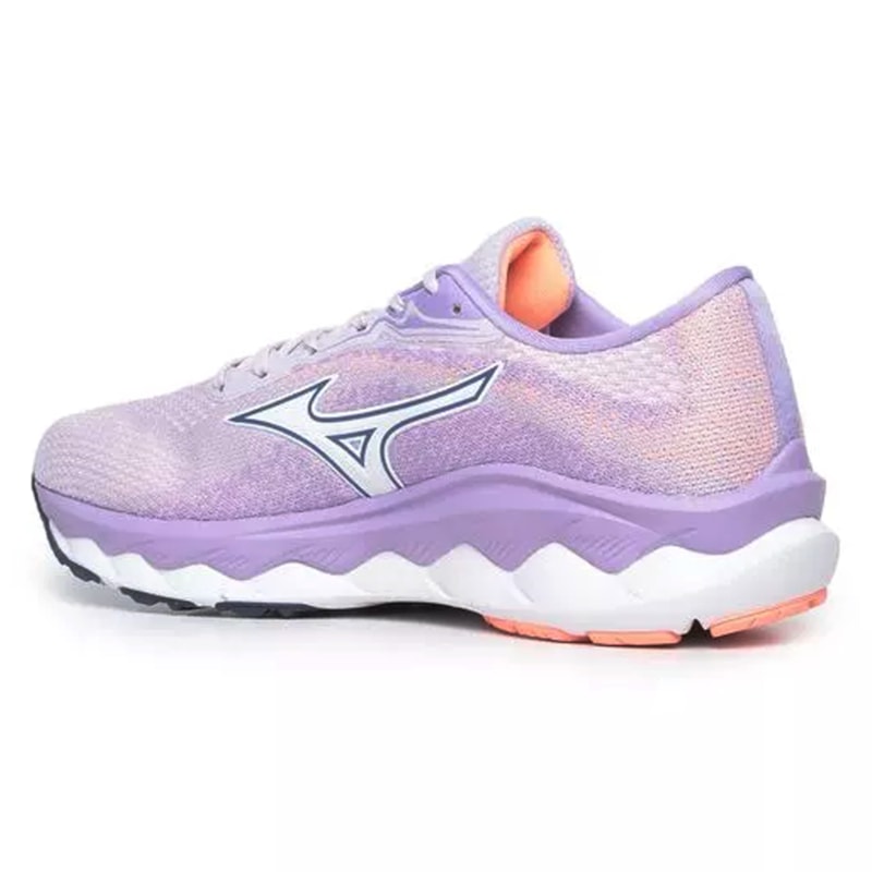 image_77c0d445-b038-4801-acf9-3b8e9e9bf587