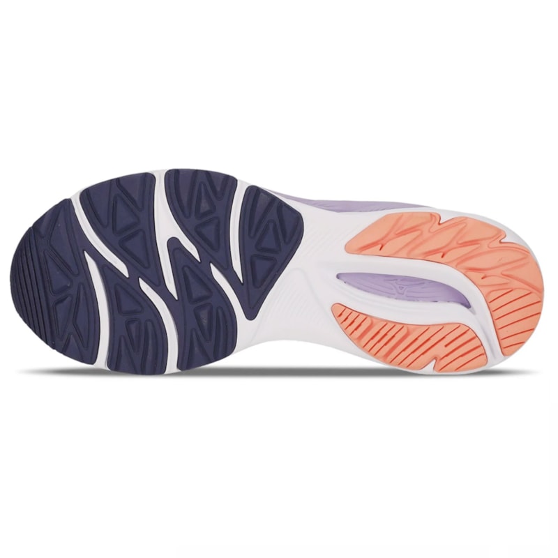 image_421c8ede-a9a4-479a-8961-c25cb2c925fe